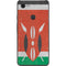 Kenya Flag Distressed Google Pixel 3 XL Skin